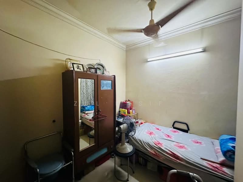 2-storey Terraced House for Sale in Putra Heights (Subang Jaya) - Zul Hasif - PropertyGuru.com.my