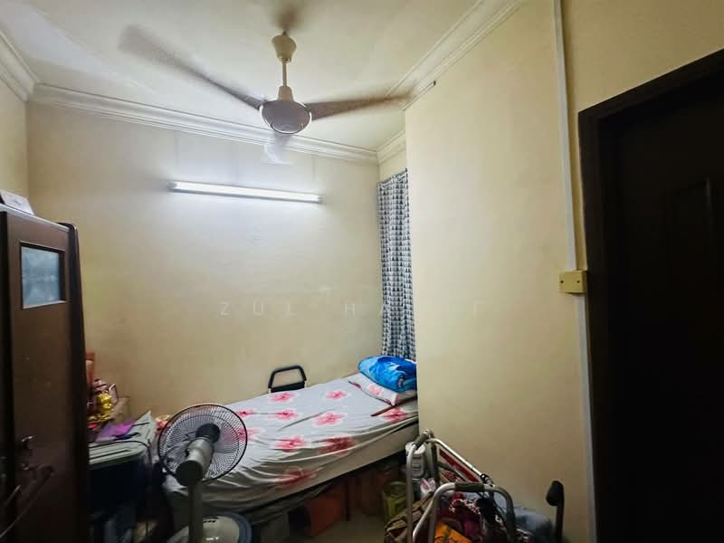 2-storey Terraced House for Sale in Putra Heights (Subang Jaya) - Zul Hasif - PropertyGuru.com.my
