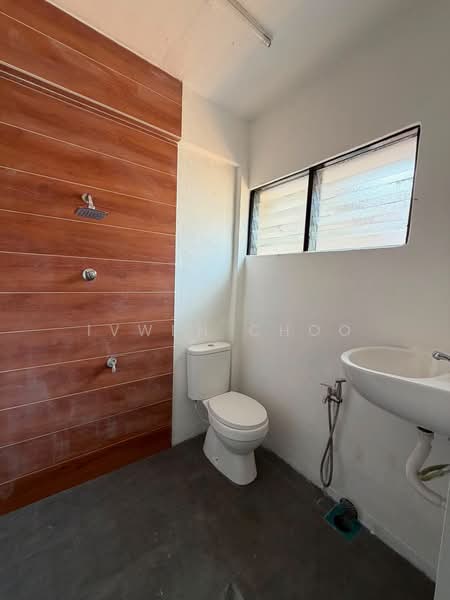 Rumah Teres 2-Tingkat untuk Disewa di Taman Mount Austin (Tebrau) - Ivwen Choo - PropertyGuru.com.my