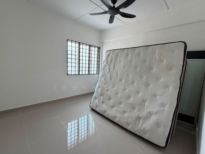 Rumah Teres 2-Tingkat untuk Disewa di Taman Mount Austin (Tebrau) - Ivwen Choo - PropertyGuru.com.my