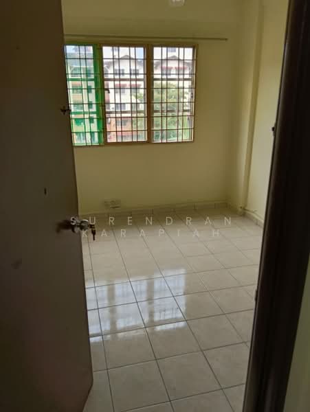 Apartment for Sale at Seri Palma - Surendran Karapiah - Interior - PropertyGuru.com.my