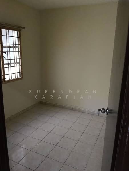 Apartment for Sale at Seri Palma - Surendran Karapiah - Interior - PropertyGuru.com.my