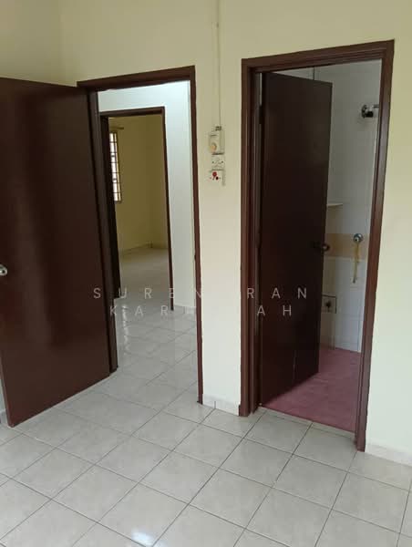 Apartment for Sale at Seri Palma - Surendran Karapiah - Interior - PropertyGuru.com.my