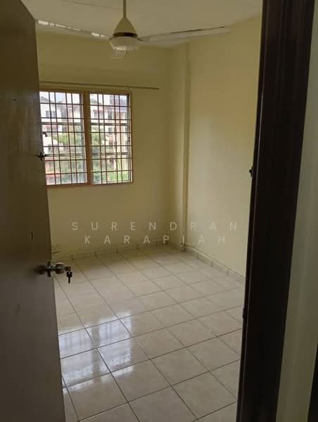 Apartment for Sale at Seri Palma - Surendran Karapiah - Interior - PropertyGuru.com.my