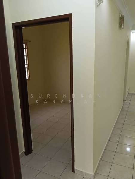Apartment for Sale at Seri Palma - Surendran Karapiah - Interior - PropertyGuru.com.my