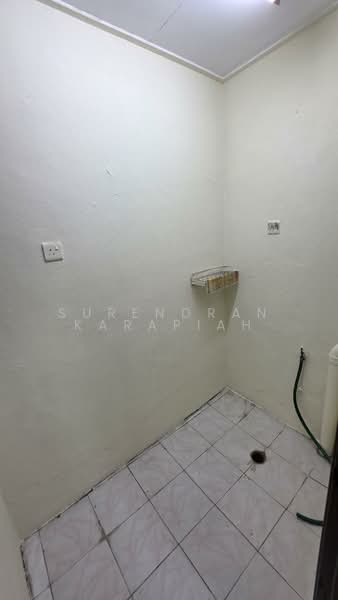 Apartment for Sale at Seri Palma - Surendran Karapiah - Interior - PropertyGuru.com.my