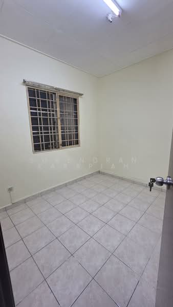 Apartment for Sale at Seri Palma - Surendran Karapiah - Interior - PropertyGuru.com.my