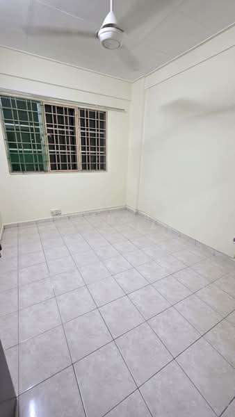 Apartment for Sale at Seri Palma - Surendran Karapiah - Interior - PropertyGuru.com.my