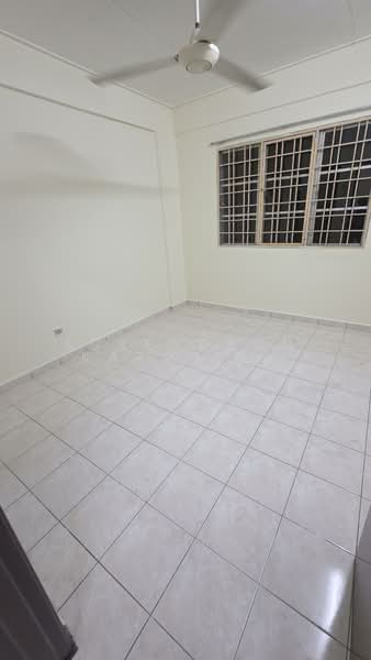 Apartment for Sale at Seri Palma - Surendran Karapiah - Interior - PropertyGuru.com.my