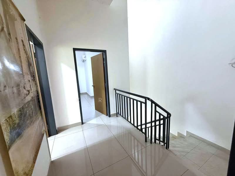 2-storey Terraced House for Sale in Taman Impian Emas (Skudai) - Karl Lim - Interior - PropertyGuru.com.my