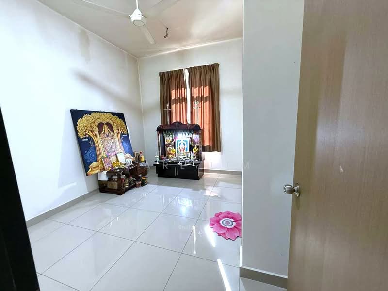2-storey Terraced House for Sale in Taman Impian Emas (Skudai) - Karl Lim - Interior - PropertyGuru.com.my