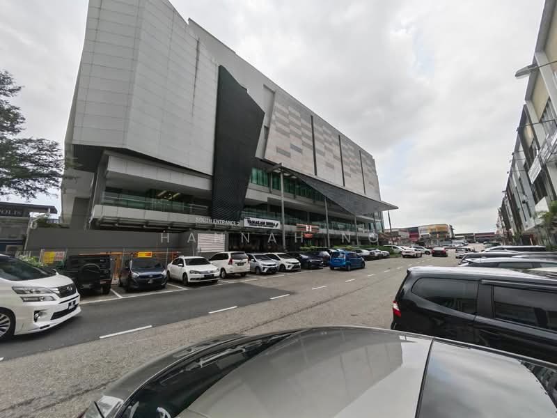 Shop for Sale in Taman Ungku Tun Aminah (Skudai) - Hannah Ng - PropertyGuru.com.my