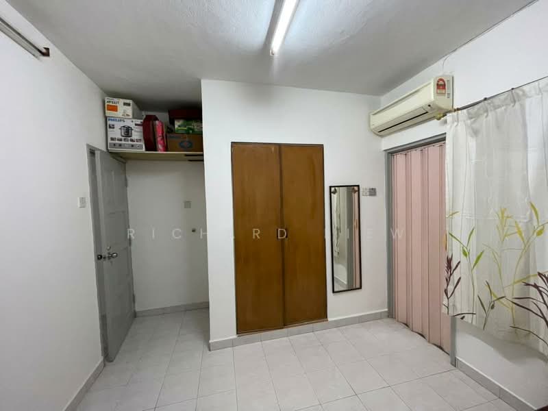 Rumah Teres 2-Tingkat untuk Dijual di SS3 (Petaling Jaya) - Richard Liew - Interior - PropertyGuru.com.my