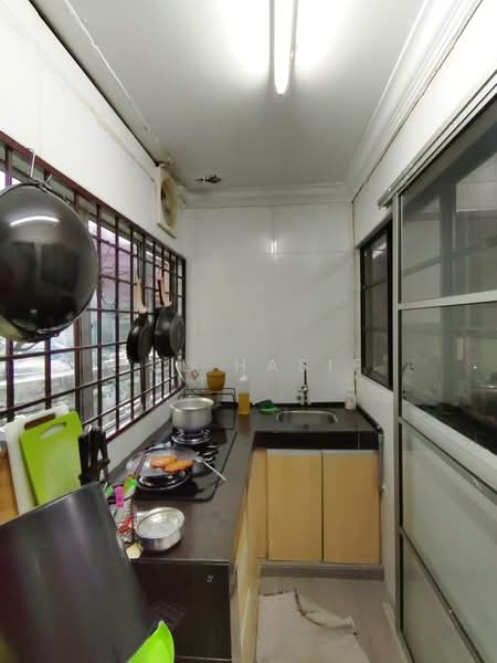 Rumah Teres 2-Tingkat untuk Dijual di Bandar Nusaputra (Puchong) - Zul Hasif - PropertyGuru.com.my
