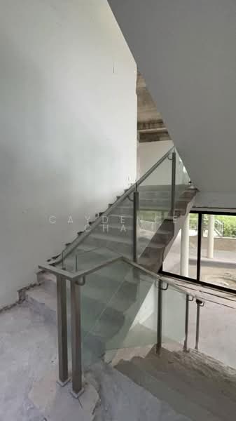 Bungalow House for Sale in Country Heights Damansara (Kuala Lumpur) - Caydence Chay - Interior - PropertyGuru.com.my