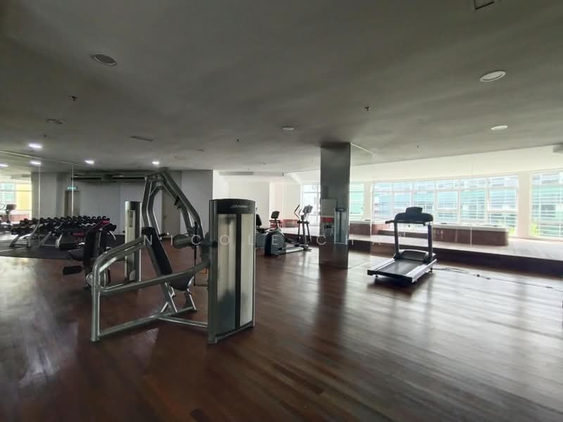 Pejabat untuk Disewa di Petaling Jaya (Selangor) - Nicole Chai - PropertyGuru.com.my
