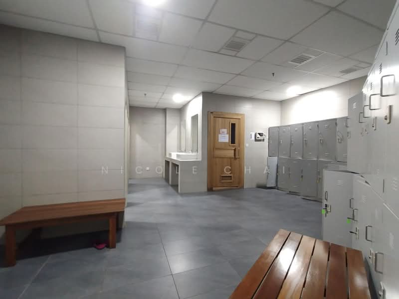 Pejabat untuk Disewa di Petaling Jaya (Selangor) - Nicole Chai - PropertyGuru.com.my