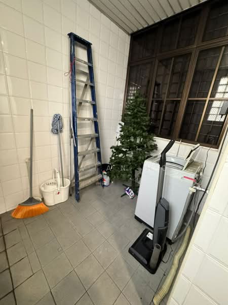 Rumah Teres 2-Tingkat untuk Dijual di Taman Molek (Johor Bahru) - Vivian Ho - Interior - PropertyGuru.com.my