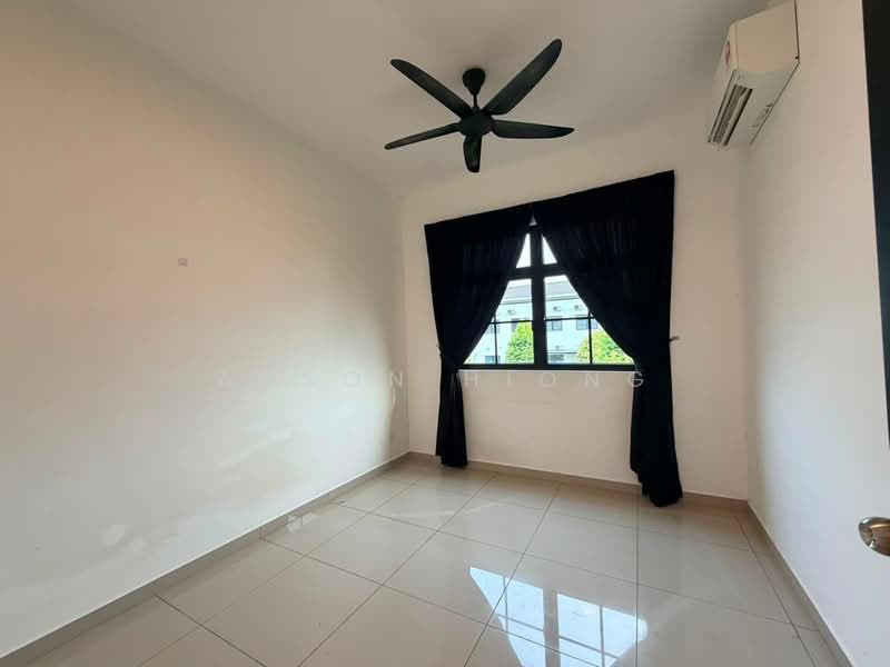 2-storey Terraced House for Rent in Eco Botanic (Iskandar Puteri (Nusajaya)) - Anson Hiong - Interior - PropertyGuru.com.my