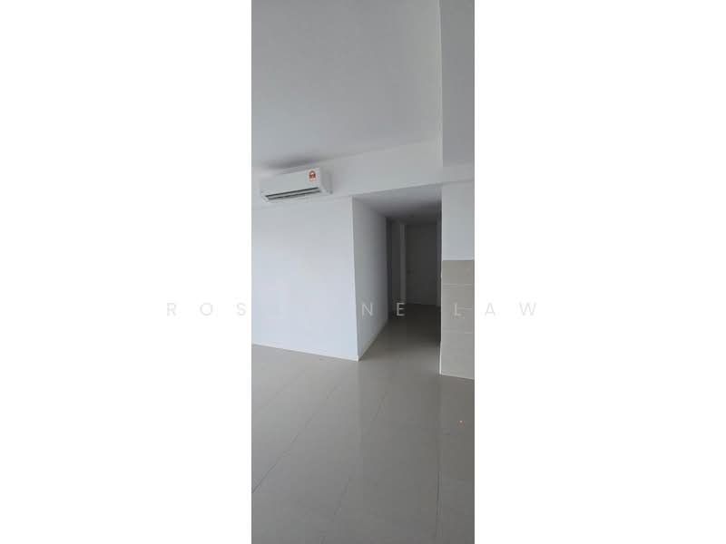 Service Residence for Sale at The Pulse Residence - Rosaline Law - PropertyGuru.com.my