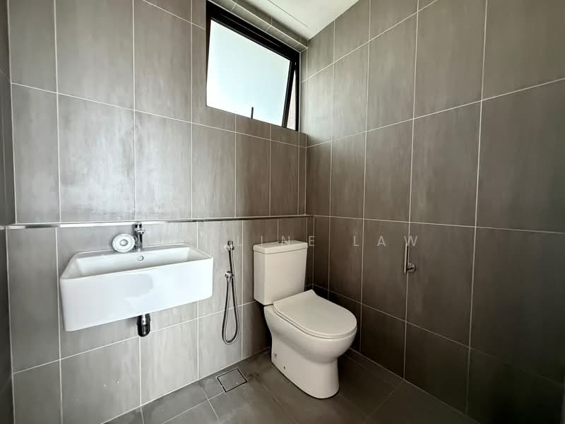 Service Residence for Sale at The Pulse Residence - Rosaline Law - PropertyGuru.com.my