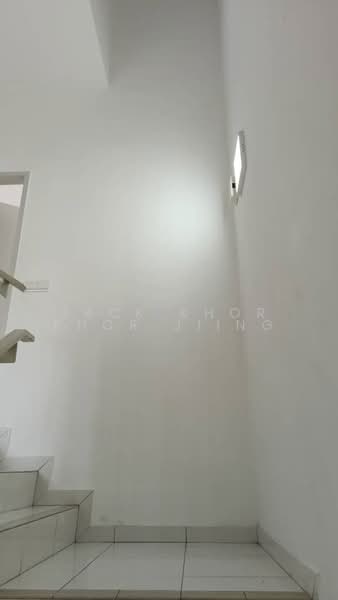 2-storey Terraced House for Sale in Setia Alam (Selangor) - Jack Khor Phor Jiing - Interior - PropertyGuru.com.my