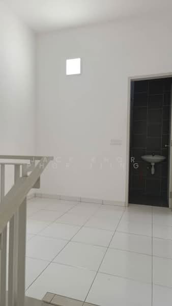 2-storey Terraced House for Sale in Setia Alam (Selangor) - Jack Khor Phor Jiing - Interior - PropertyGuru.com.my