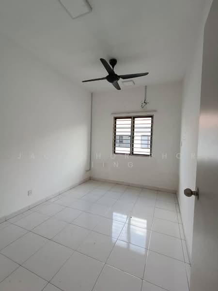 2-storey Terraced House for Sale in Setia Alam (Selangor) - Jack Khor Phor Jiing - Interior - PropertyGuru.com.my