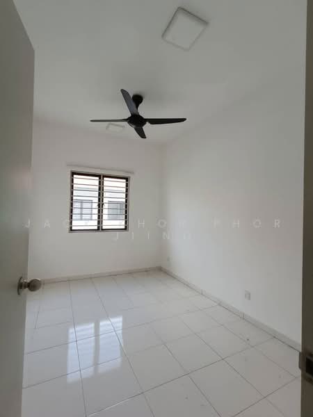 2-storey Terraced House for Sale in Setia Alam (Selangor) - Jack Khor Phor Jiing - PropertyGuru.com.my