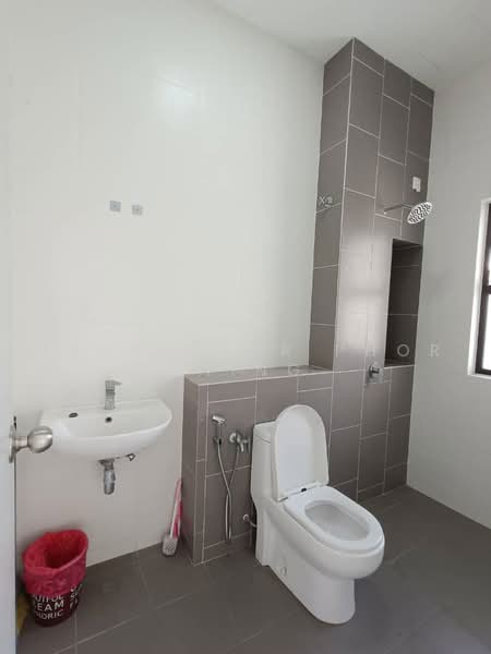 2-storey Terraced House for Sale in Setia Alam (Selangor) - Jack Khor Phor Jiing - PropertyGuru.com.my