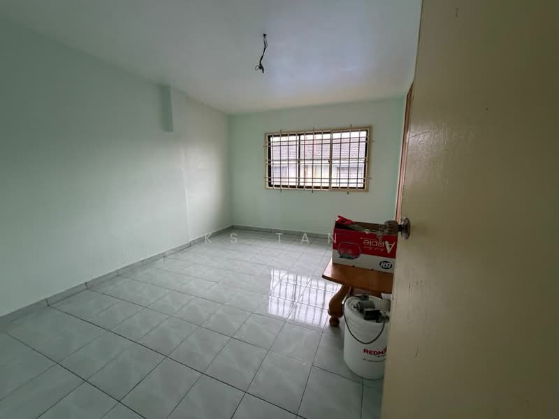 2-storey Terraced House for Sale in Bandar Baru Permas Jaya (Permas Jaya) - KS Tan - PropertyGuru.com.my