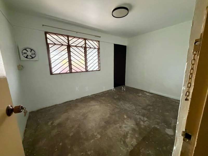 2-storey Terraced House for Sale in Bandar Baru Permas Jaya (Permas Jaya) - KS Tan - PropertyGuru.com.my