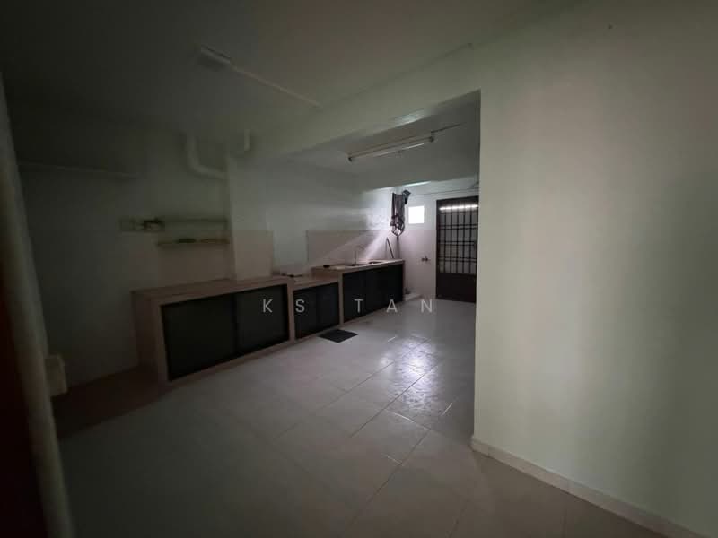 2-storey Terraced House for Sale in Bandar Baru Permas Jaya (Permas Jaya) - KS Tan - PropertyGuru.com.my