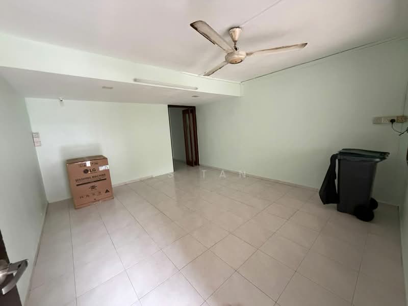 2-storey Terraced House for Sale in Bandar Baru Permas Jaya (Permas Jaya) - KS Tan - PropertyGuru.com.my