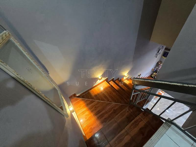 Rumah Teres 2-Tingkat untuk Dijual di Klang (Selangor) - Suen Ng - Interior - PropertyGuru.com.my