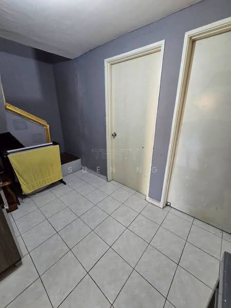 Rumah Teres 2-Tingkat untuk Dijual di Klang (Selangor) - Suen Ng - Interior - PropertyGuru.com.my