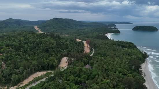 Commercial Land for Sale in Kudat (Sabah) - Amy Wong - PropertyGuru.com.my