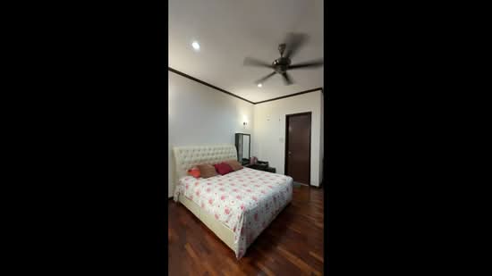 Rumah Teres 2-Tingkat untuk Dijual di Bukit Jelutong (Shah Alam) - Joseph Chan - PropertyGuru.com.my