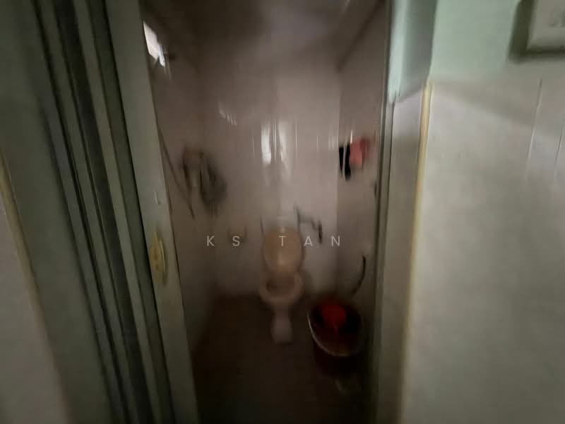 Rumah Teres 2-Tingkat untuk Dijual di Permas Jaya (Johor Bahru) - KS Tan - PropertyGuru.com.my