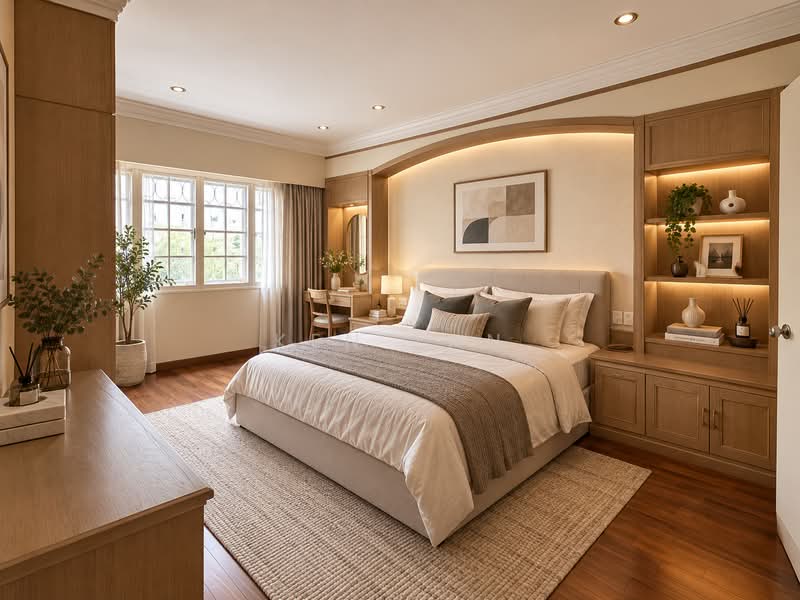 Bungalow House for Sale in Damansara Heights (Kuala Lumpur) - Ken Tan - PropertyGuru.com.my