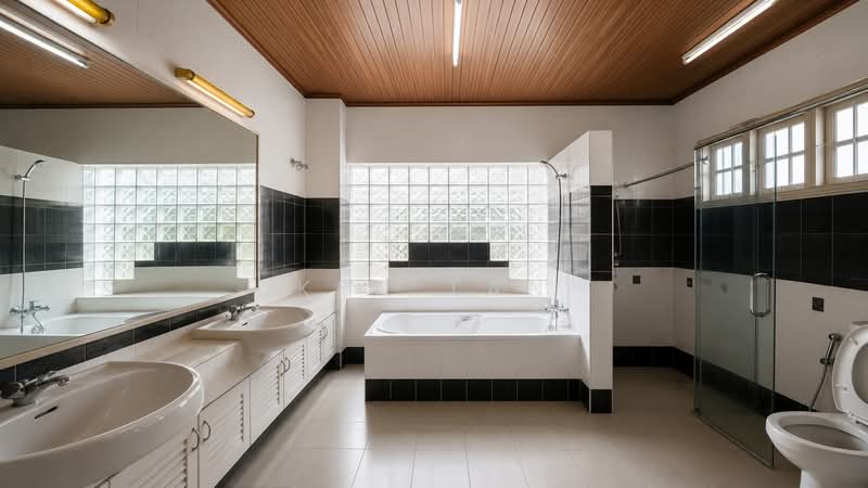 Bungalow House for Sale in Damansara Heights (Kuala Lumpur) - Ken Tan - PropertyGuru.com.my