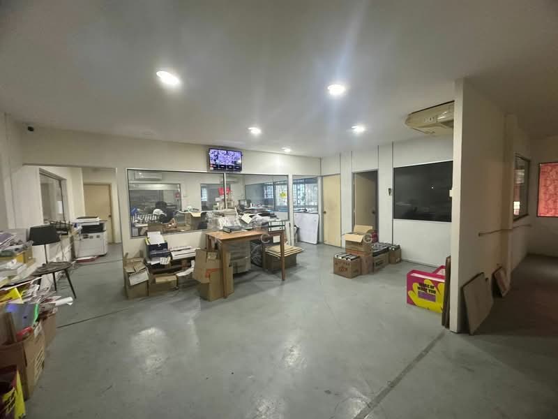Kilang Terpisah untuk Disewa di Kawasan Perindustrian Balakong (Balakong) - H.K Ching - PropertyGuru.com.my