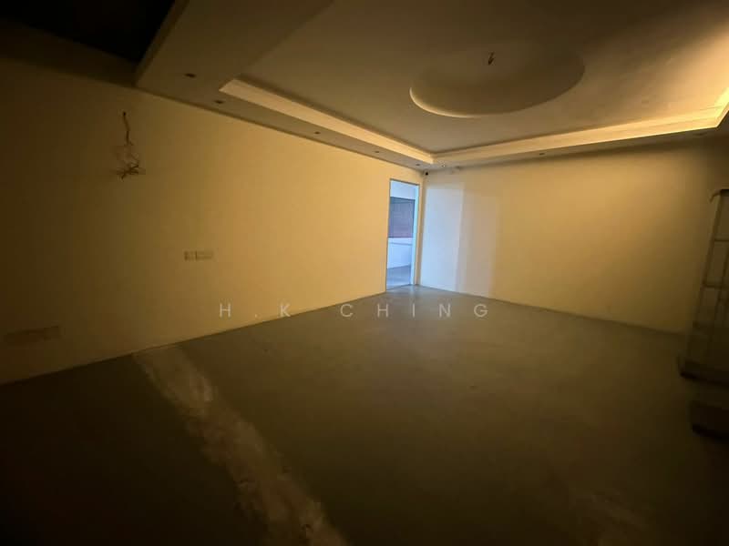 Kilang Terpisah untuk Disewa di Kawasan Perindustrian Balakong (Balakong) - H.K Ching - PropertyGuru.com.my