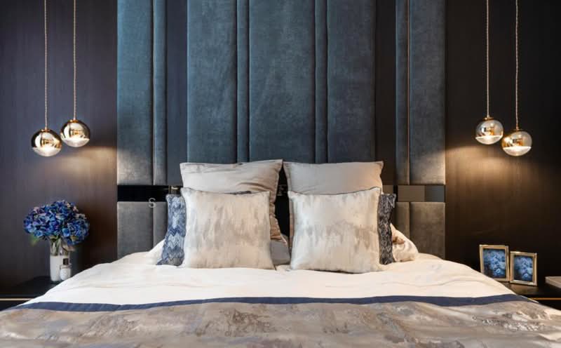 Condominium for Sale at ALIX Residences - Shawn Kuan - PropertyGuru.com.my