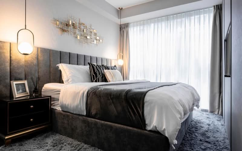 Condominium for Sale at ALIX Residences - Shawn Kuan - PropertyGuru.com.my