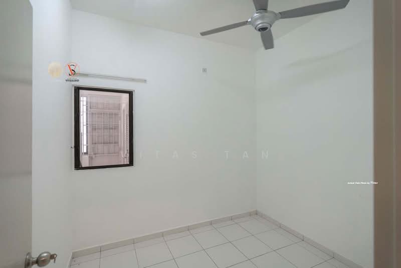 2-storey Terraced House for Rent in Seksyen U13 (Setia Alam) - Vitas Tan - Interior - PropertyGuru.com.my