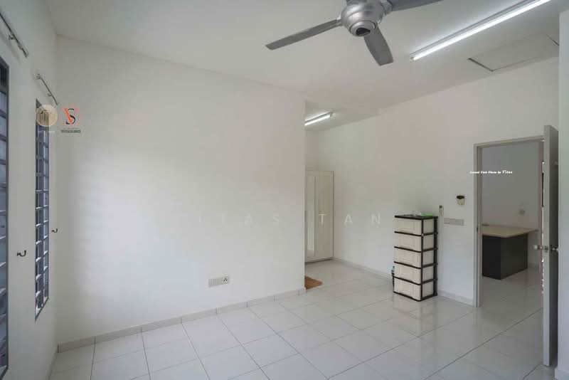 2-storey Terraced House for Rent in Seksyen U13 (Setia Alam) - Vitas Tan - Interior - PropertyGuru.com.my