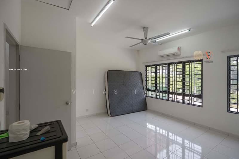 2-storey Terraced House for Rent in Seksyen U13 (Setia Alam) - Vitas Tan - Interior - PropertyGuru.com.my