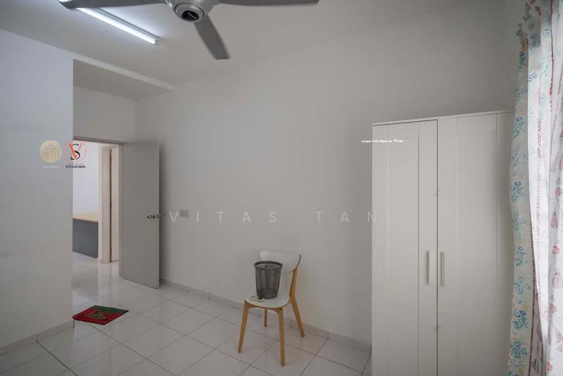 2-storey Terraced House for Rent in Seksyen U13 (Setia Alam) - Vitas Tan - Interior - PropertyGuru.com.my