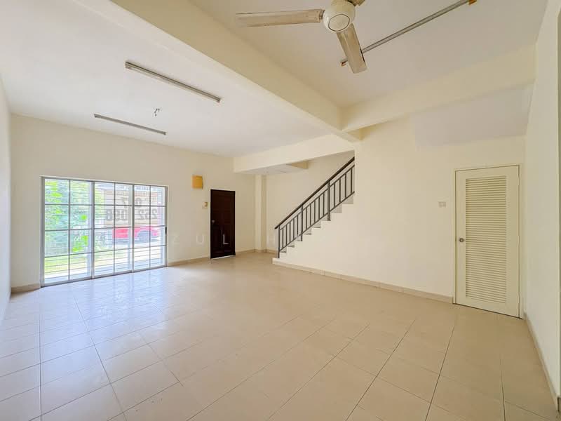 Rumah Teres untuk Dijual di Bandar Putera 2 (Klang) - Zul Hasif - PropertyGuru.com.my